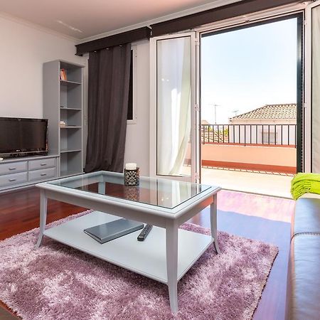 Casa Dos Avos By Rent2U, Lda Apartment Funchal  Bagian luar foto