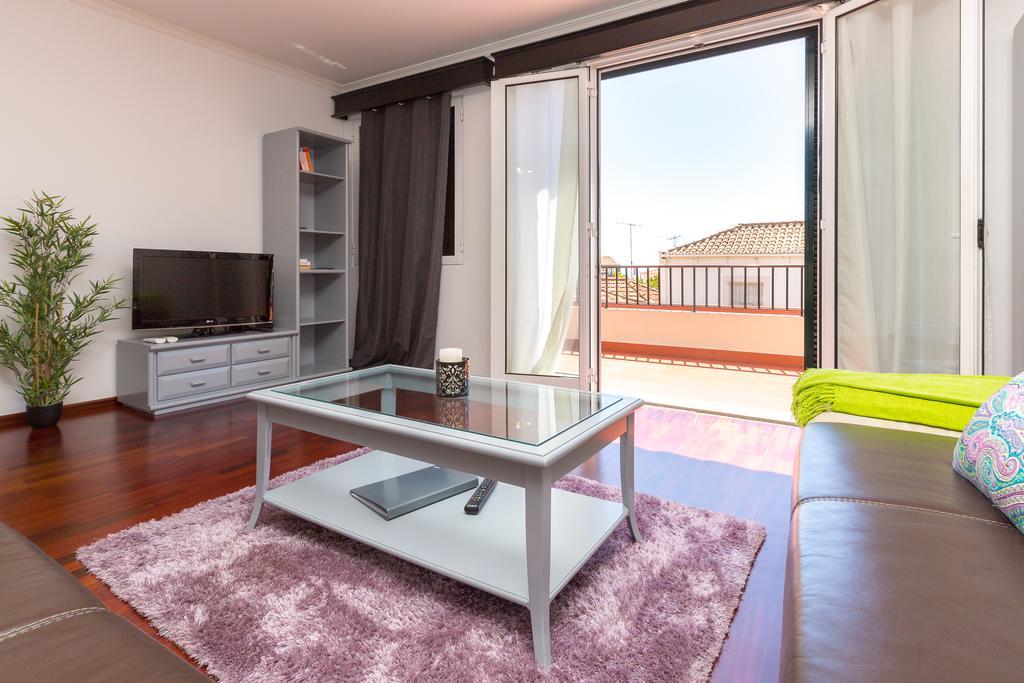 Casa Dos Avos By Rent2U, Lda Apartment Funchal  Bagian luar foto