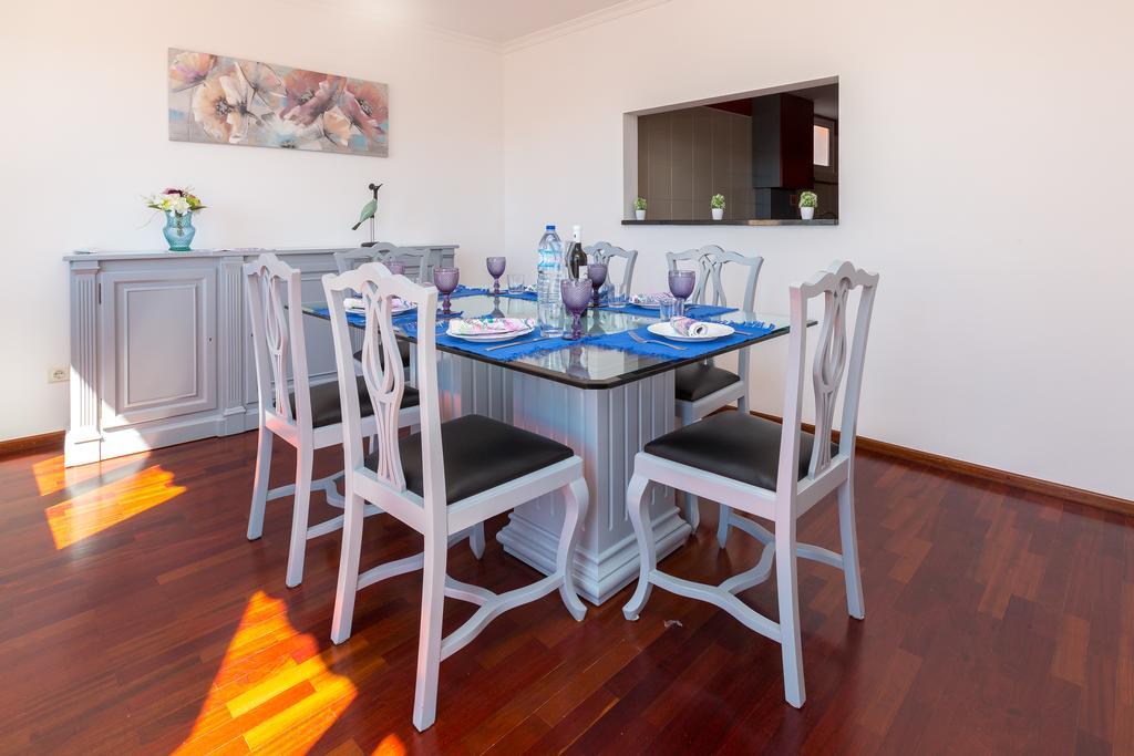 Casa Dos Avos By Rent2U, Lda Apartment Funchal  Bagian luar foto