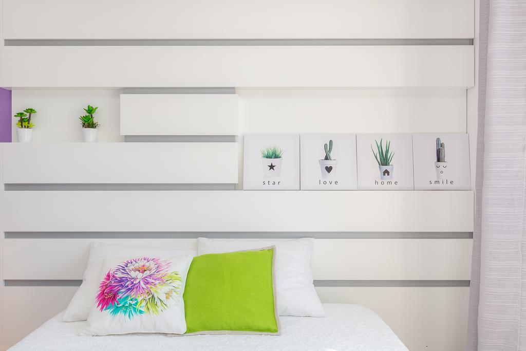 Casa Dos Avos By Rent2U, Lda Apartment Funchal  Bagian luar foto