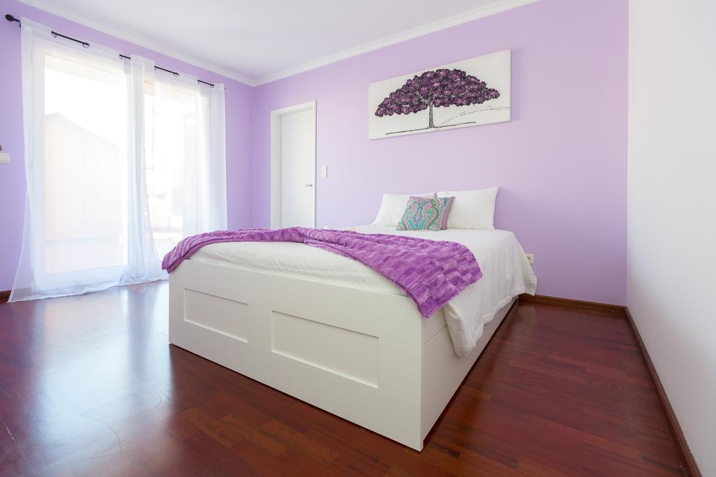 Casa Dos Avos By Rent2U, Lda Apartment Funchal  Bagian luar foto