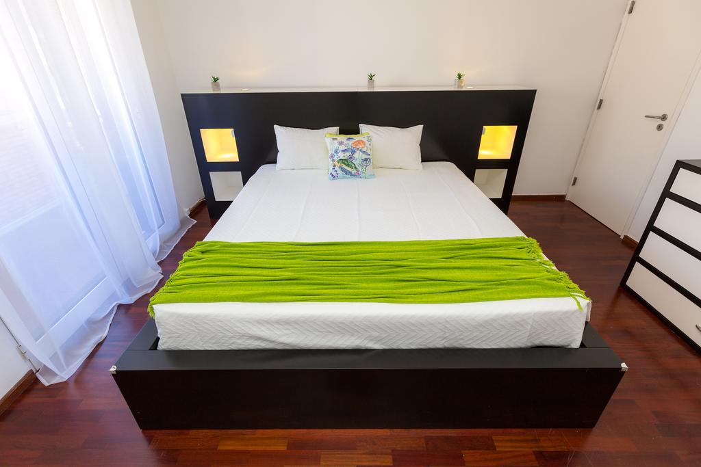 Casa Dos Avos By Rent2U, Lda Apartment Funchal  Bagian luar foto